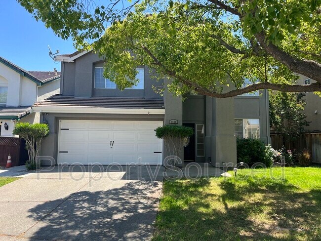Building Photo - 2160 Tahoe Cir
