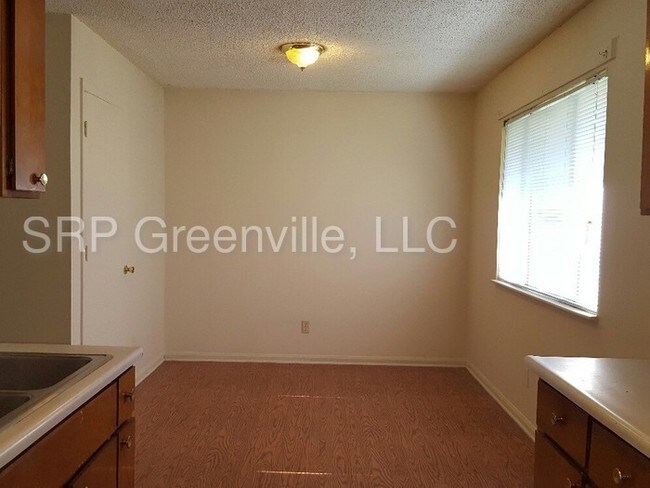 Foto del edificio - Ready for move in!