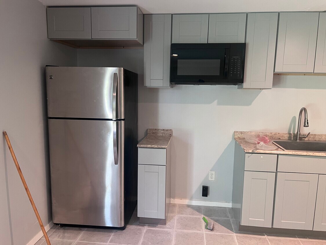 Foto principal - 10414 Truxton Rd