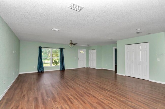 Building Photo - 70 SE 81st Pl