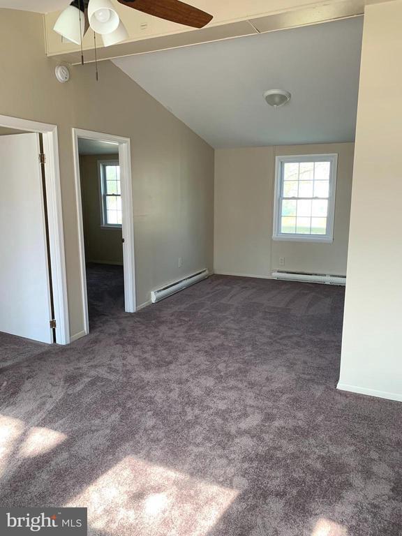 Building Photo - 16 Mowery Rd
