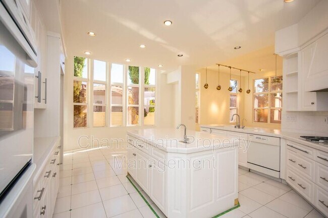 Foto del edificio - 1289 Shorebird Ln