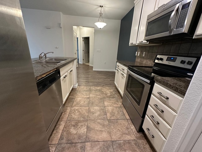 Photo - 2672 S Cathay Way Apartment