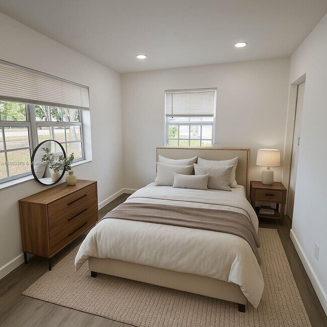 Foto del edificio - 830 SW 6th St