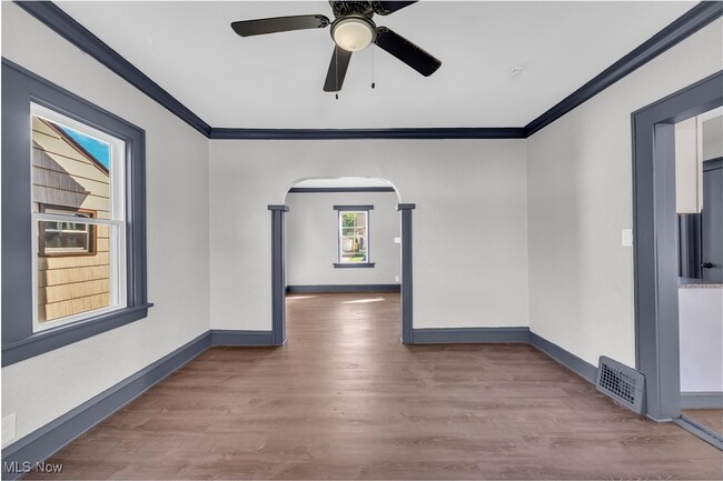Building Photo - 8302 Pinegrove Ave