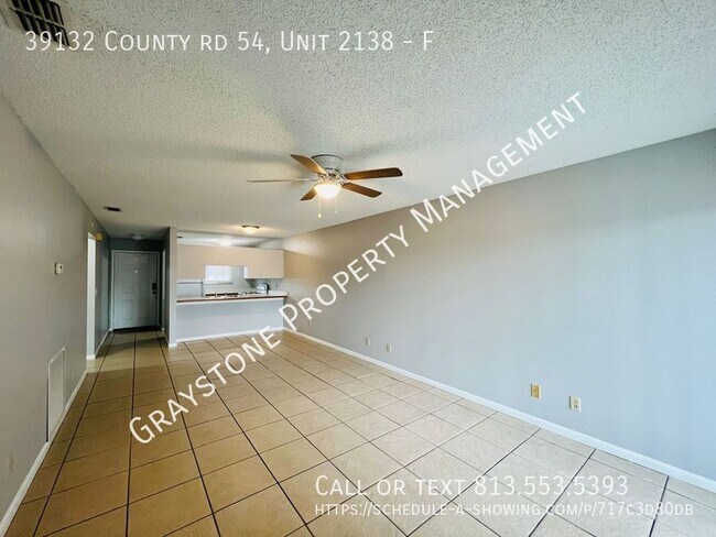 Foto del edificio - 39132 Co Rd 54