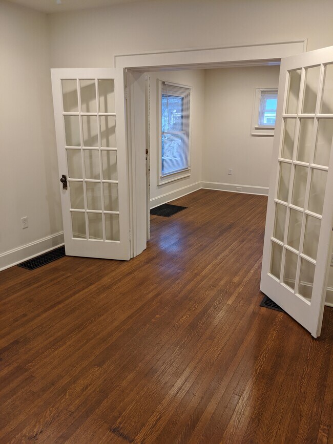 Photo - 5159 N Park Ave House