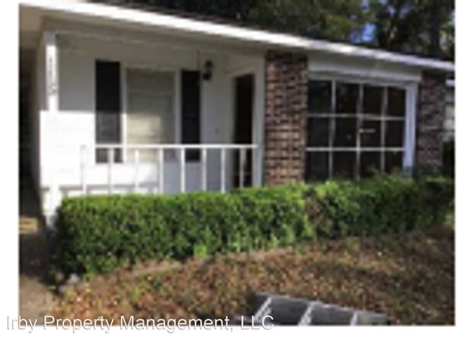 Building Photo - 115 Barbara Mitchell Dr