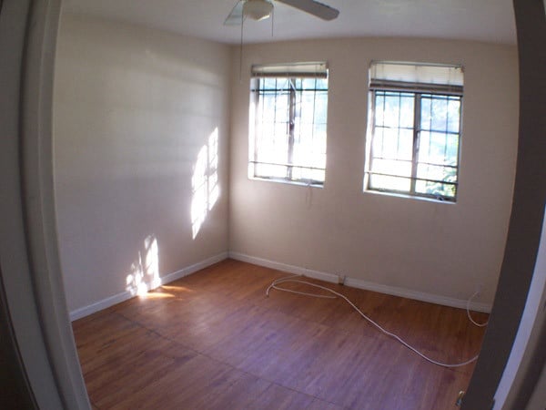 Building Photo - 3265 Soutel Dr