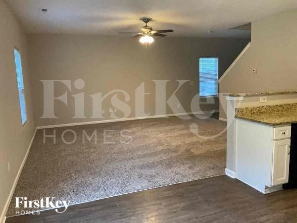 Building Photo - 6819 Ware Road