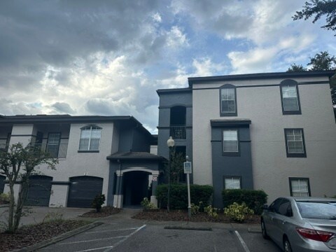 Foto principal - 13012 Arbor Isle Dr