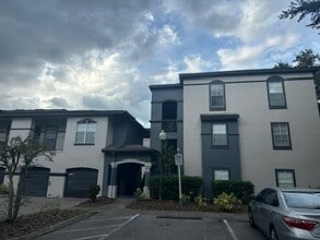 Building Photo - 13012 Arbor Isle Dr