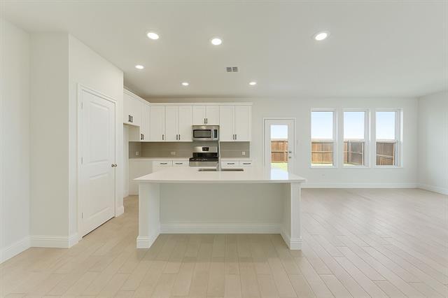 Building Photo - 1803 Acosta Dr