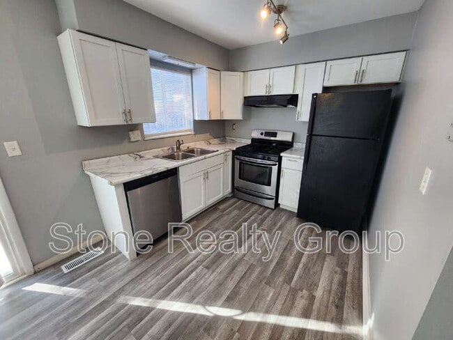 Foto del edificio - 676 Delaware Ave