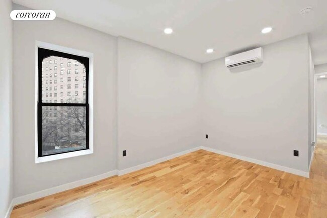 Foto del edificio - 555 E 137th St