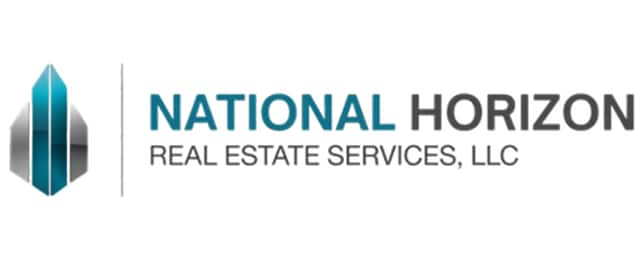 Property Logo