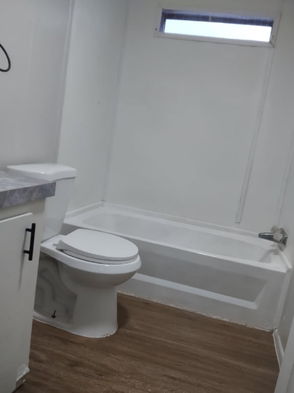 Building Photo - 15101 N 15th St