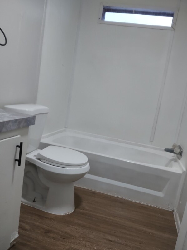 Foto del edificio - 15101 N 15th St