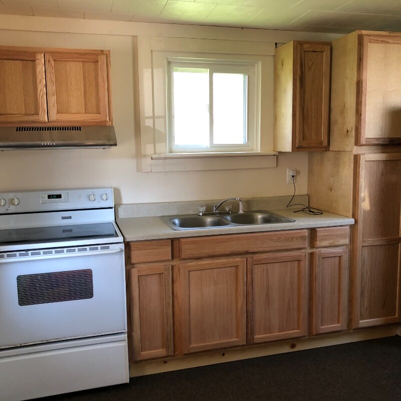 Primary Photo - 1057 Boyers Rd