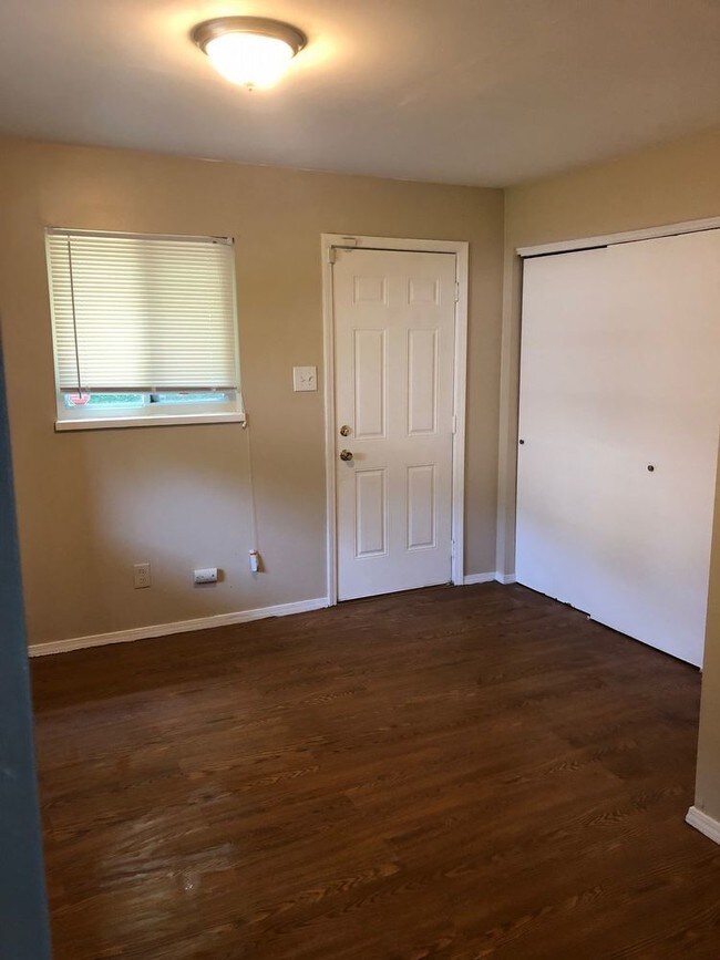 Building Photo - PENDING APPLICATION
