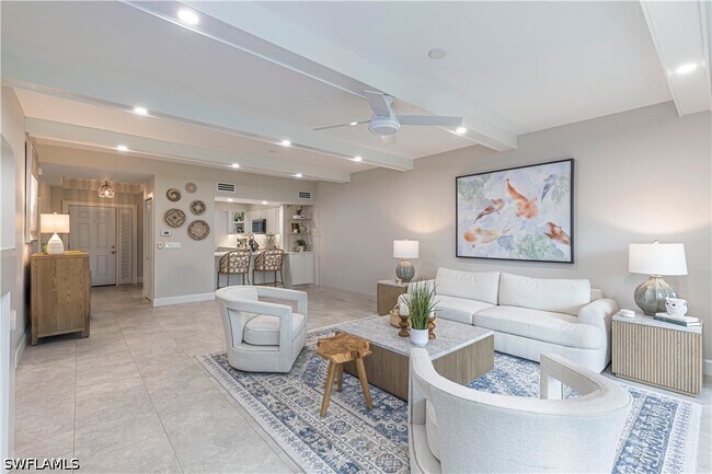 Foto del edificio - 414 Sugar Pine Ln