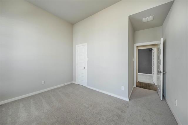 Building Photo - 1113 Sheldon Dr