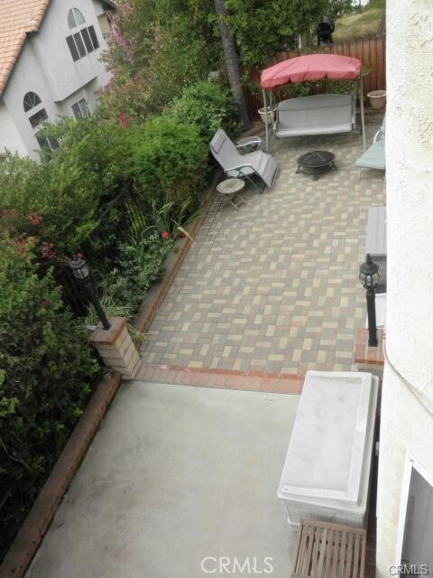 Foto del edificio - 10237 Kernwood Ct