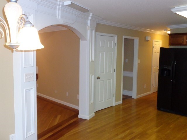 Building Photo - 5405 Crooked Oak Lane