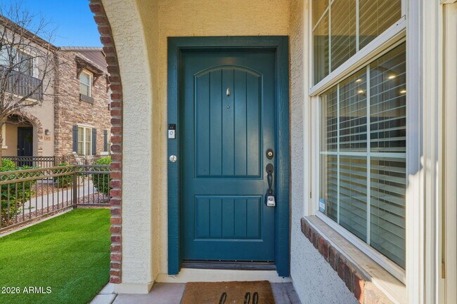 Foto del edificio - 4757 E Waterman St