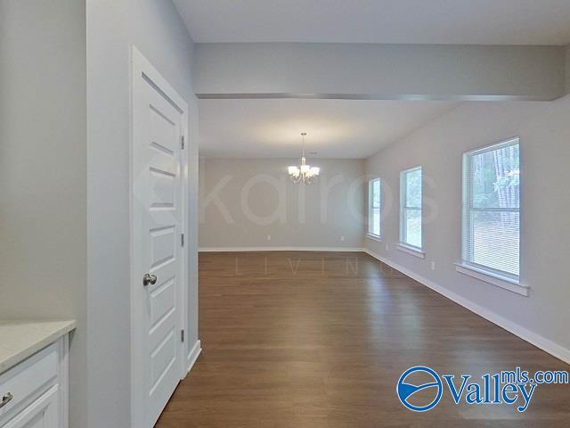 Foto del edificio - 11503 Crimson Ridge Rd