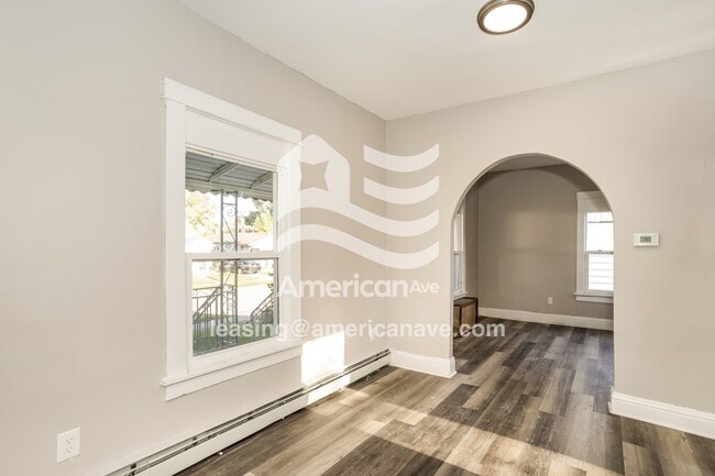 Foto del edificio - 25163 Pearl St