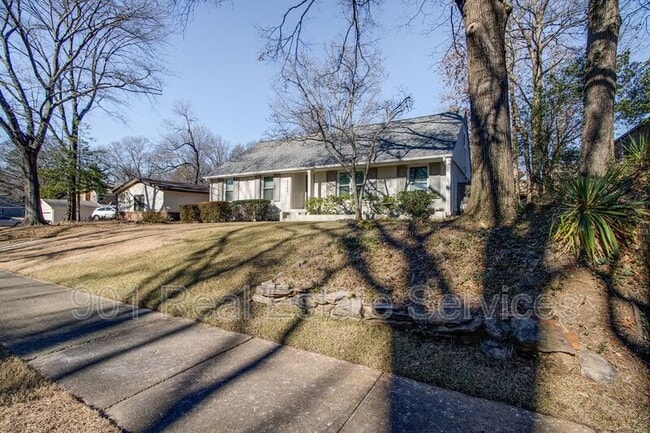 Building Photo - 5350 Edenshire Cove