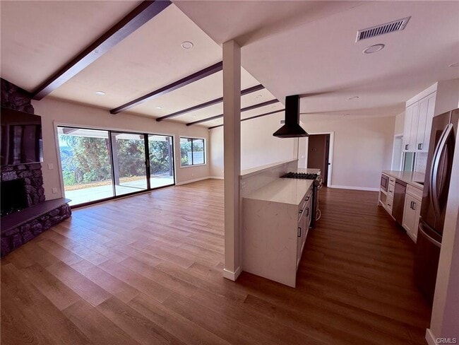 Foto del edificio - 4955 Alatar Dr