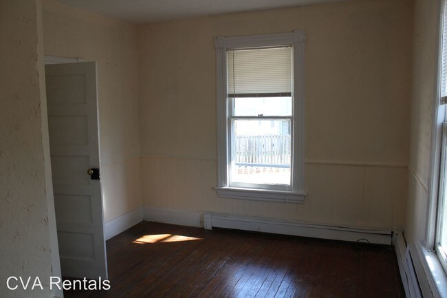 Foto del edificio - 850 Rivermont Ave