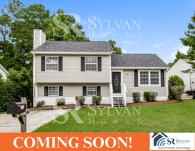 Building Photo - 112 Grayside Rd