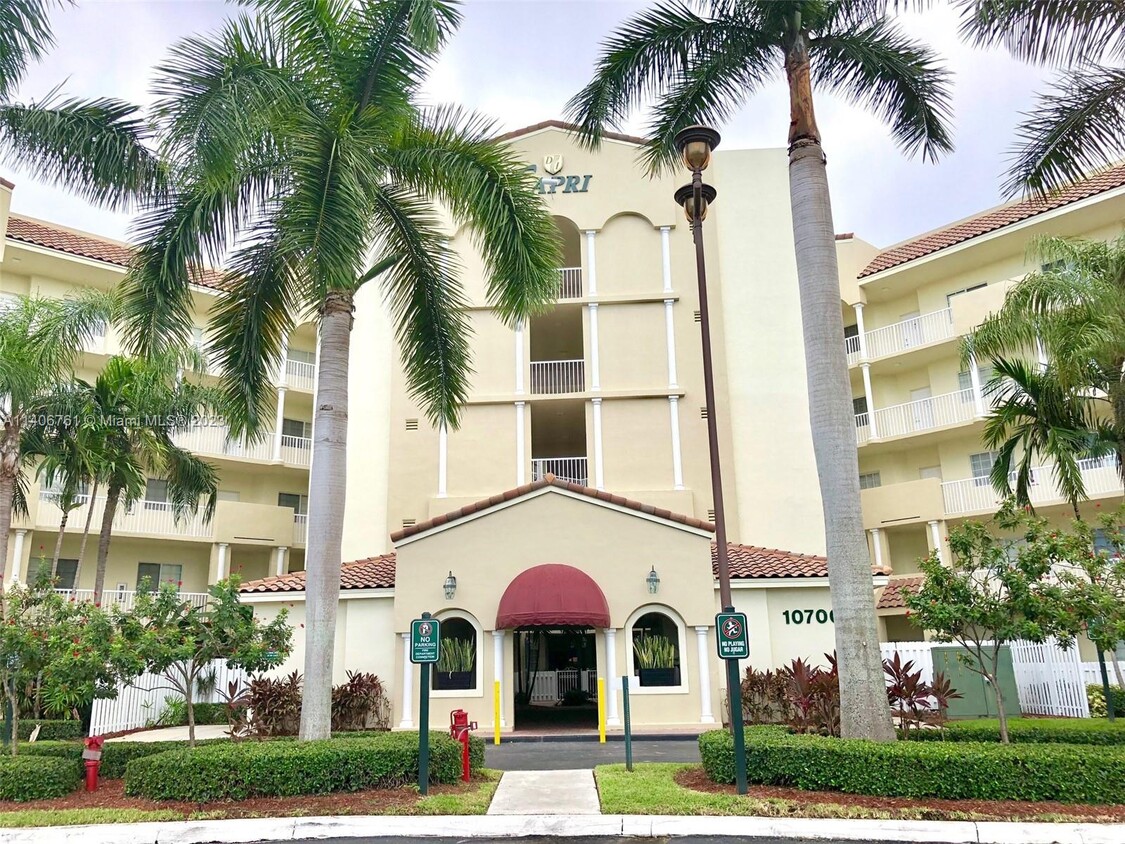 10700 NW 66th St Unit 306, Doral, FL 33178 - Condo for Rent in Doral ...