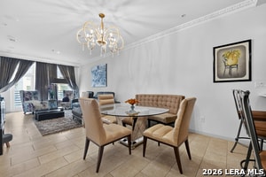 Foto del edificio - 17902 La Cantera Pkwy