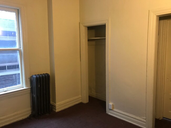 Foto del edificio - 901 W King St