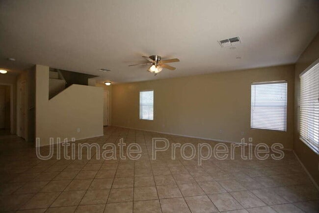Foto del edificio - 22866 W Morning Glory St