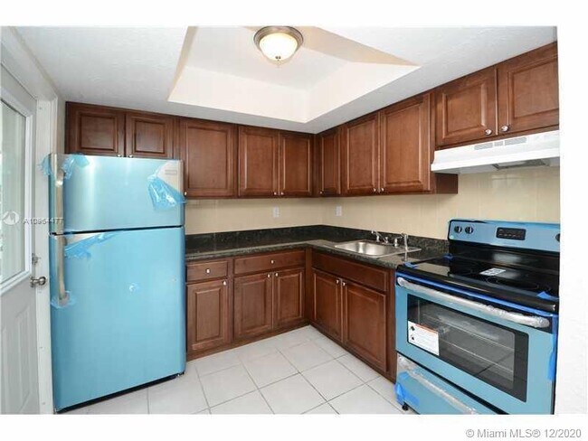 Foto del edificio - 626 SW 14th Ave