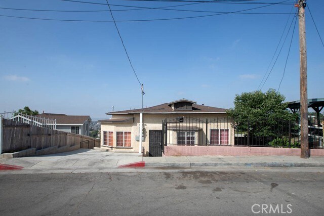 Foto principal - 1059 Buelah Cir