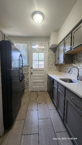 Foto del edificio - 1020 Sanford Ave