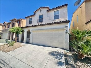 Building Photo - 10992 Scotch Rose St