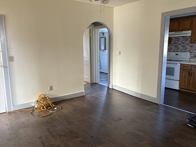 Foto del edificio - 152 Blacks Rd