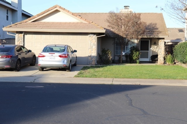 Primary Photo - 10149 Sheffield Oak Way