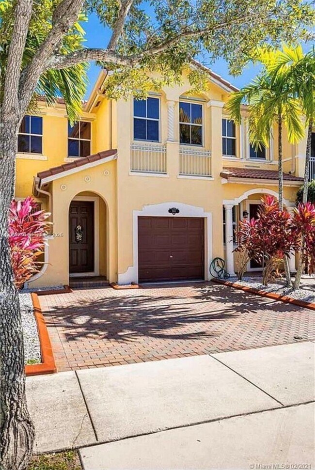 Foto del edificio - 905 SW 149th Ct