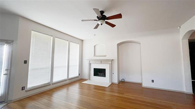 Building Photo - 6510 Valley Forge Dr