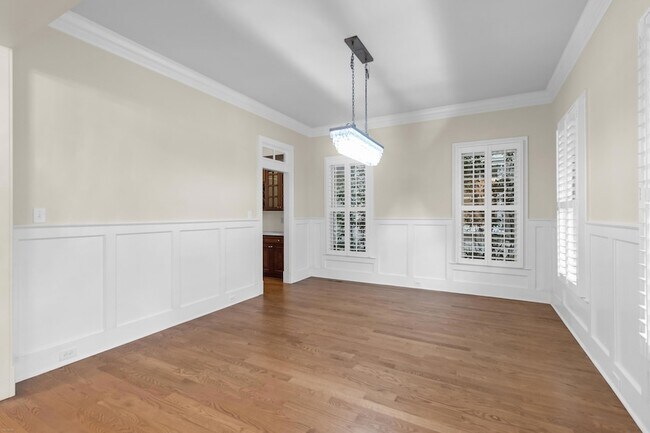 Foto del edificio - 612 Daggett St