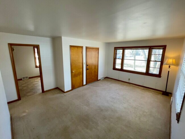Foto del edificio - 3228 N Weil St