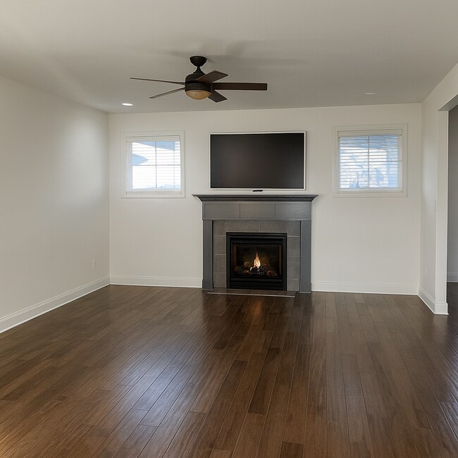 Foto del edificio - 1913 Covington Dr